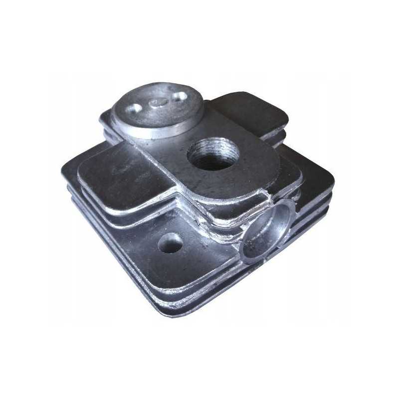 Kompresoriaus galvutė 950933 c 360 46509330