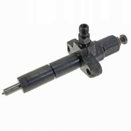 Purkštukų komplektas c 385 1002 1634 apsisukimai