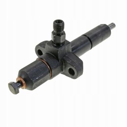 Purkštukų komplektas c 385 1002 1634 apsisukimai