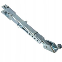 Ursus C360 Zetor stabilizatoriaus teleskopas 46650391