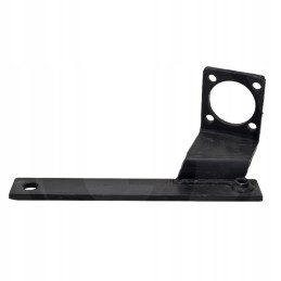 Orbitrol laikiklis 88578020 Ursus C 385