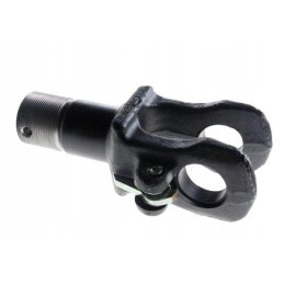 Prikabinimo komplektas c 360 motogeneric