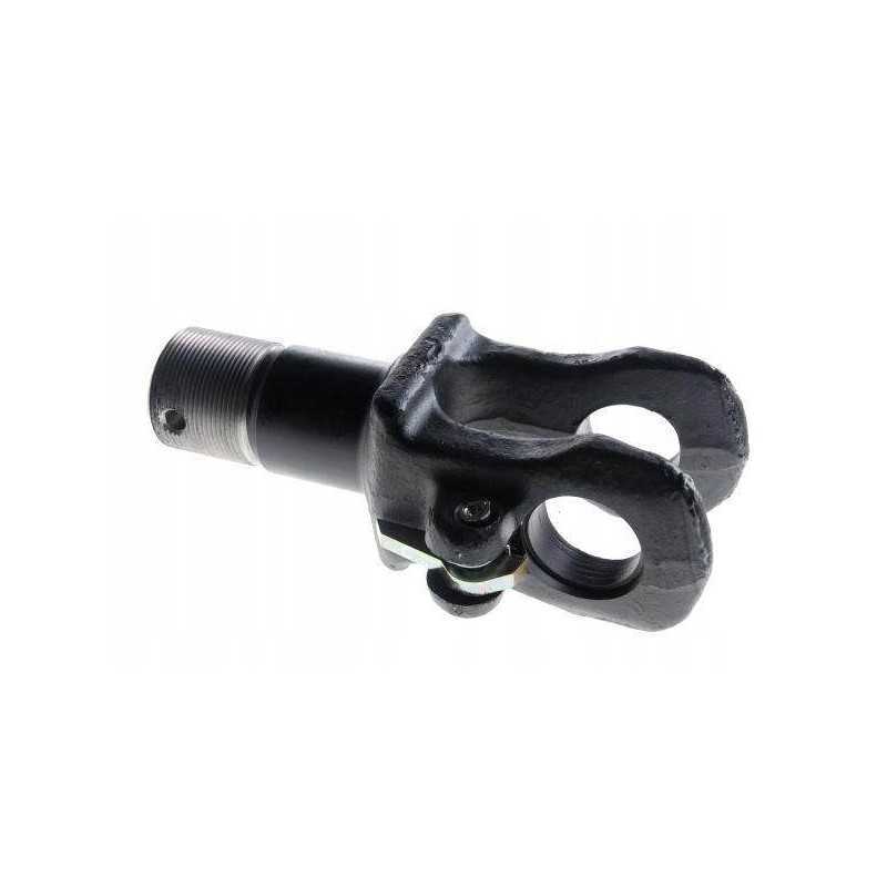 Prikabinimo komplektas c 360 motogeneric