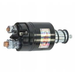 Starterio jungiklis su reduktoriumi c 330 c360 c385