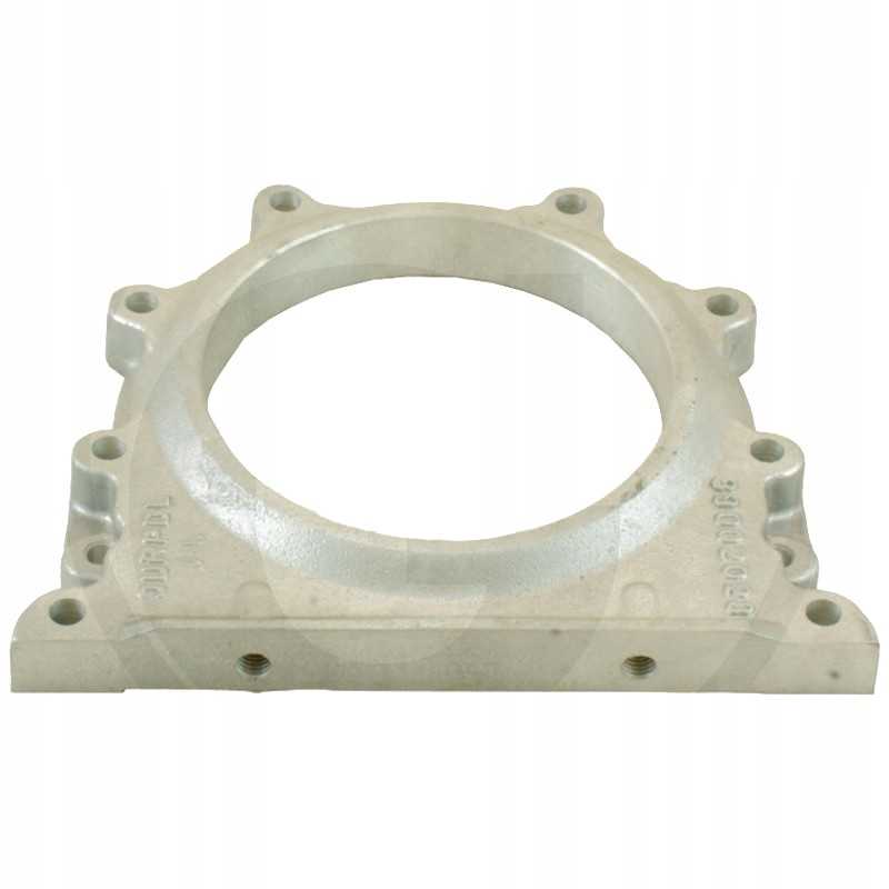 Galinis dangtis 65689002023 89002023 agtech