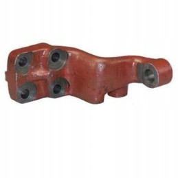 Dešinė vairo svirtis c 385 80271051