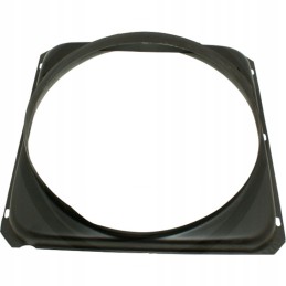 Radiatoriaus tunelis c 360