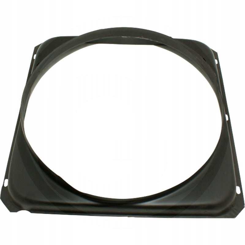 Radiatoriaus tunelis c 360