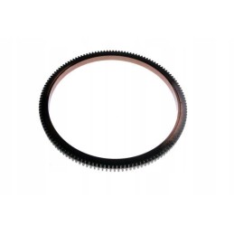 Smagračio ratlankis c 385 80003062