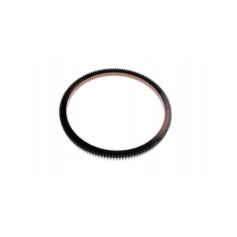 Smagračio ratlankis c 385 80003062