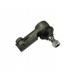 Vairo jungtis 127mm m1 1 8 x16 818641