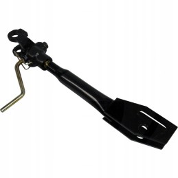 Dešinė pakaba su švaistikliu c 360