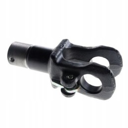 Pilnas kablys c 360 46551530