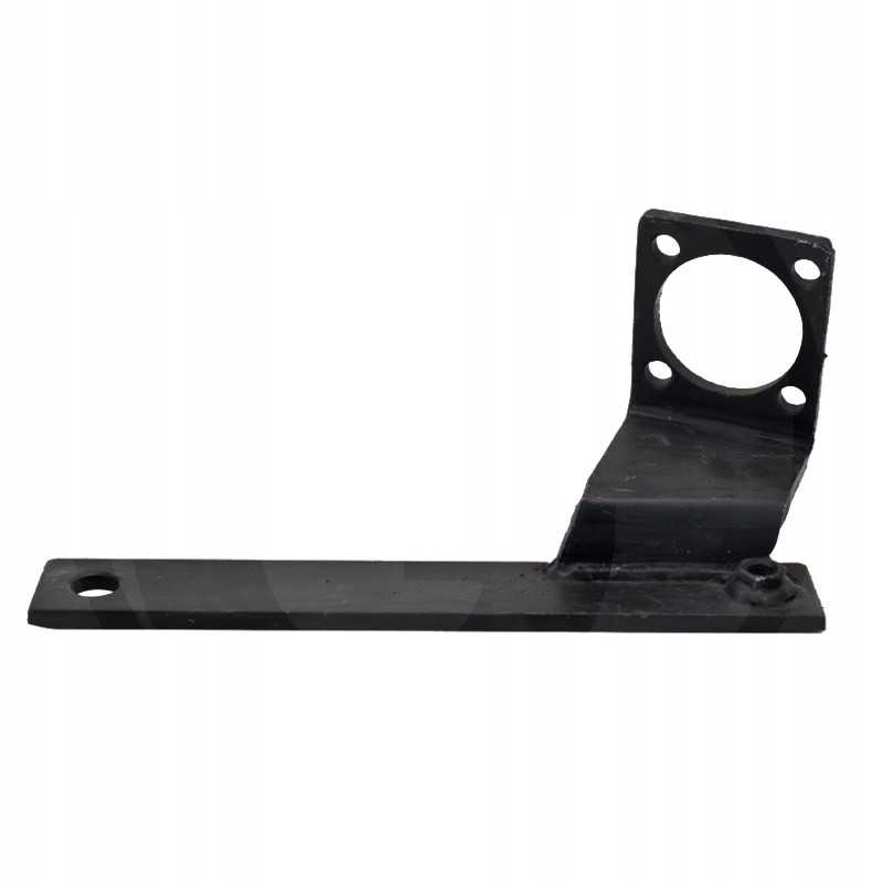 Orbitrol laikiklis 88578020 Ursus C 385