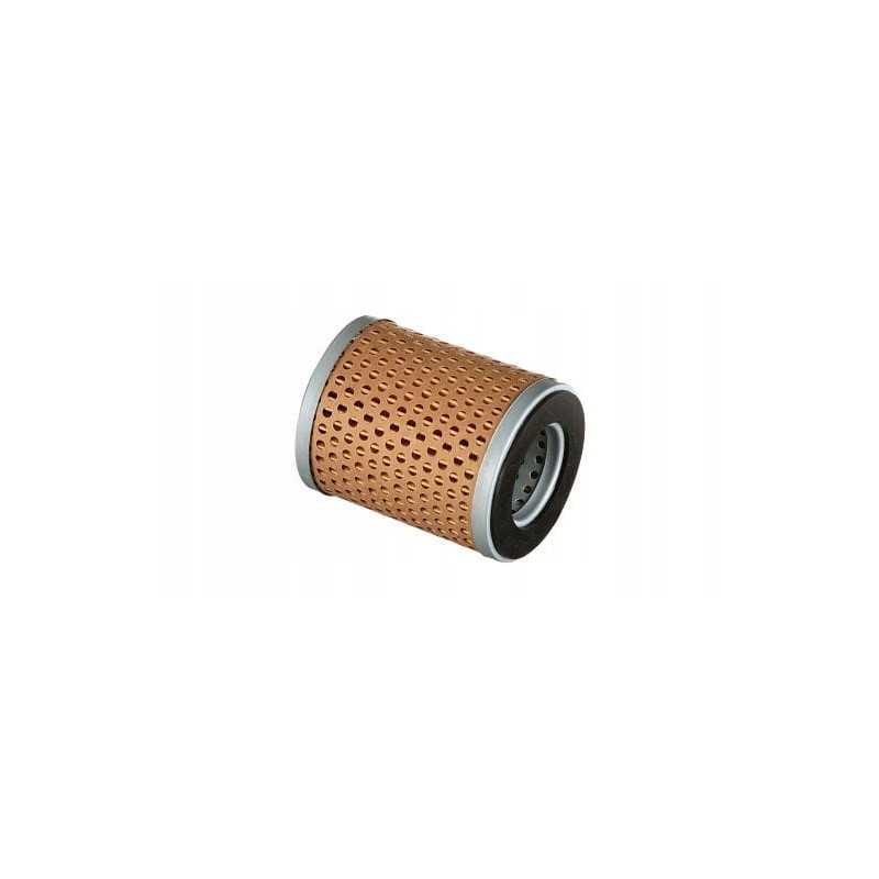 84018926 hidraulinės alyvos filtras