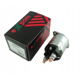 Starterio jungiklis r5 c 328 exom k