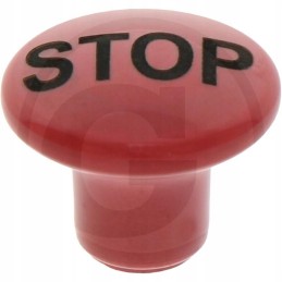 Korpuso mygtukas 3221357r1