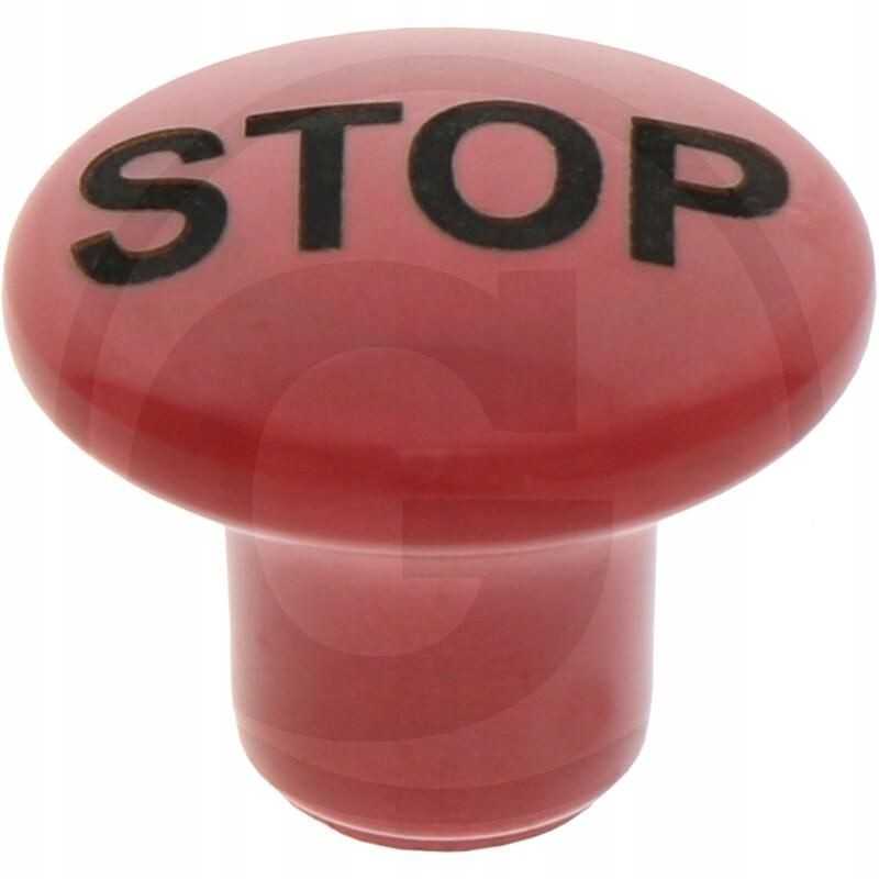 Korpuso mygtukas 3221357r1