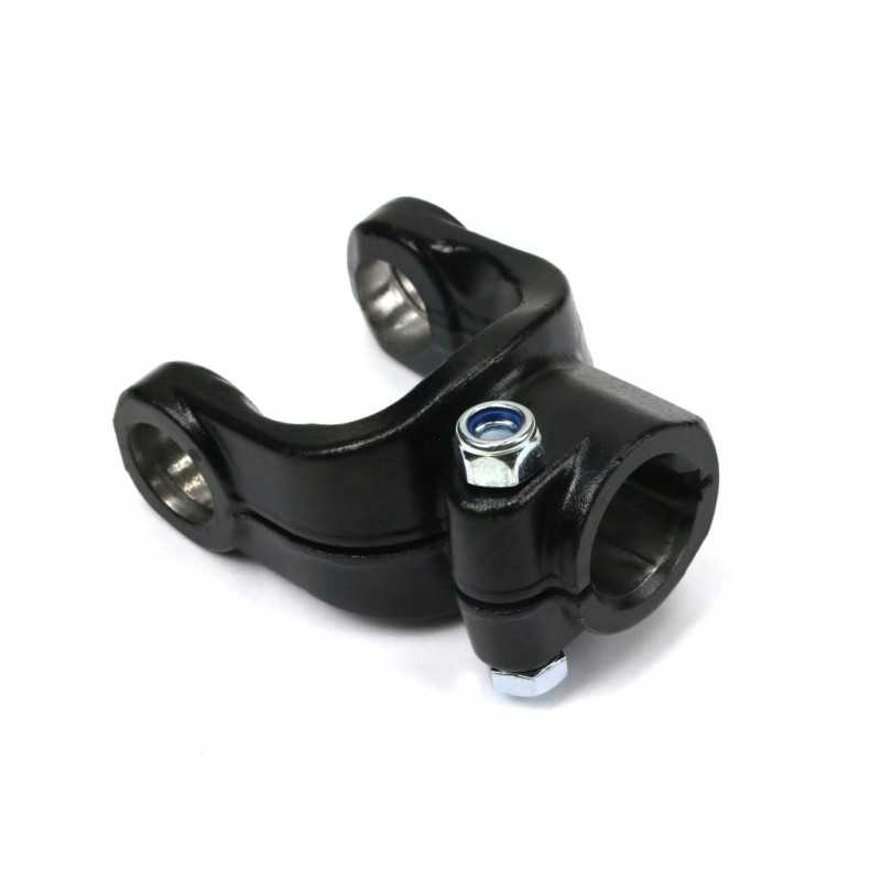 Šakės anga 8 sr anga 30mm 30 2x91 4 serija 6r