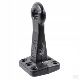 00652240a90 kabliukas 110x100