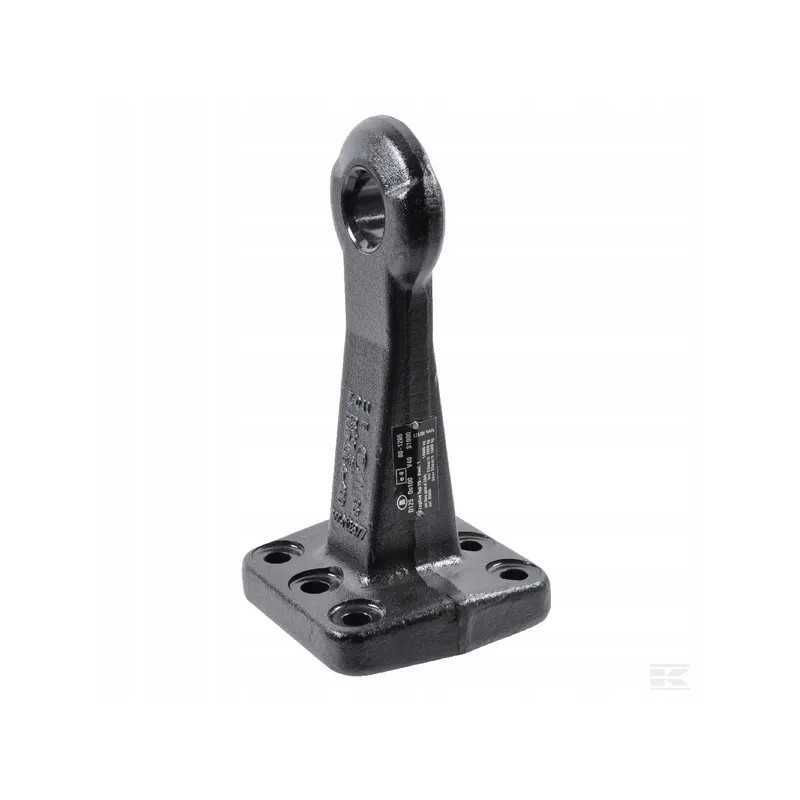 00652240a90 kabliukas 110x100