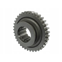 Stumdomas ratas 1-ajai ir atbulinei pavarai 55111931