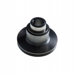 Alkūninio veleno skriemulys mf3 31143733