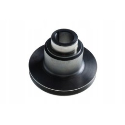 Alkūninio veleno skriemulys mf3 31143733