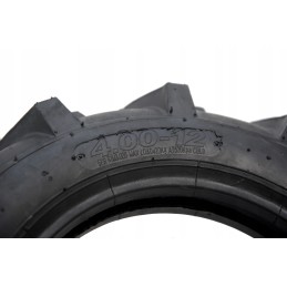 Žemės ūkio padanga 4 00 12 6pr 4 12 4x12