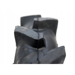 Žemės ūkio padanga 4 00 12 6pr 4 12 4x12