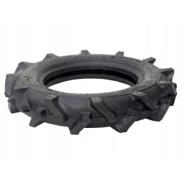 Žemės ūkio padanga 4 00 12 6pr 4 12 4x12