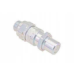 Kit2fnp38218m multimaster kištukas m18 x 1 5