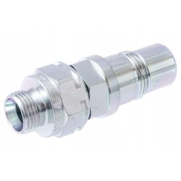 Kit2fnp38218m multimaster kištukas m18 x 1 5