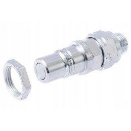 Kit2fnp38218m multimaster kištukas m18 x 1 5