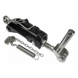 Vpl3296 automatinio stabilizatoriaus mazgas