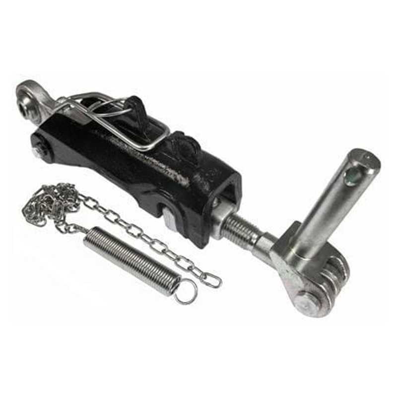 Vpl3296 automatinio stabilizatoriaus mazgas