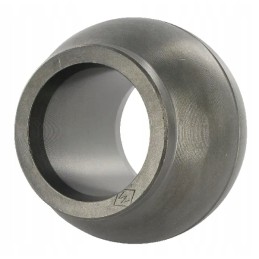 Viršutinė jungtis rutulinis katė 3 3 oe 32 60x51 mm Walter