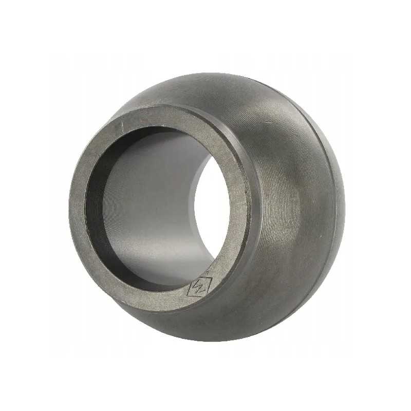 Viršutinė jungtis rutulinis katė 3 3 oe 32 60x51 mm Walter