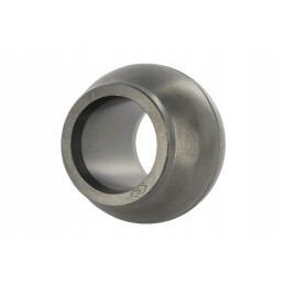 Viršutinė jungtis rutulinis katė 3 3 oe 32 60x51 mm Walter