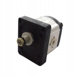 Hidraulinis siurblys mf lanidni 3539859m91 1824474m9