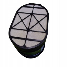 Deutz pagrindinis oro filtras 5110g 090016263