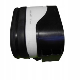Deutz pagrindinis oro filtras 5110g 090016263