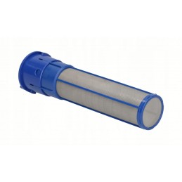 Manitou adblue bako filtro kasetė 53002466