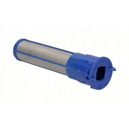 Manitou adblue bako filtro kasetė 53002466