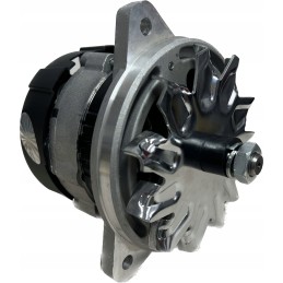 kintamosios srovės generatorius mf 255 mf 3 14v 34a 630w vokiečių