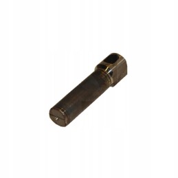 Prikabinimo pagrindinis kaištis oe 30 6 mm ro850 l101966 ro