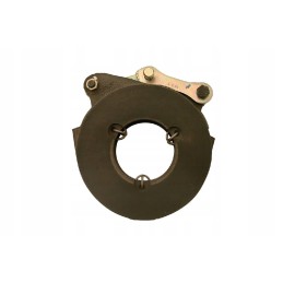 764805m92gp automatinis stabdys mf