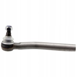 Rutulinė jungtis 330mm 24mm 38704429 granitas