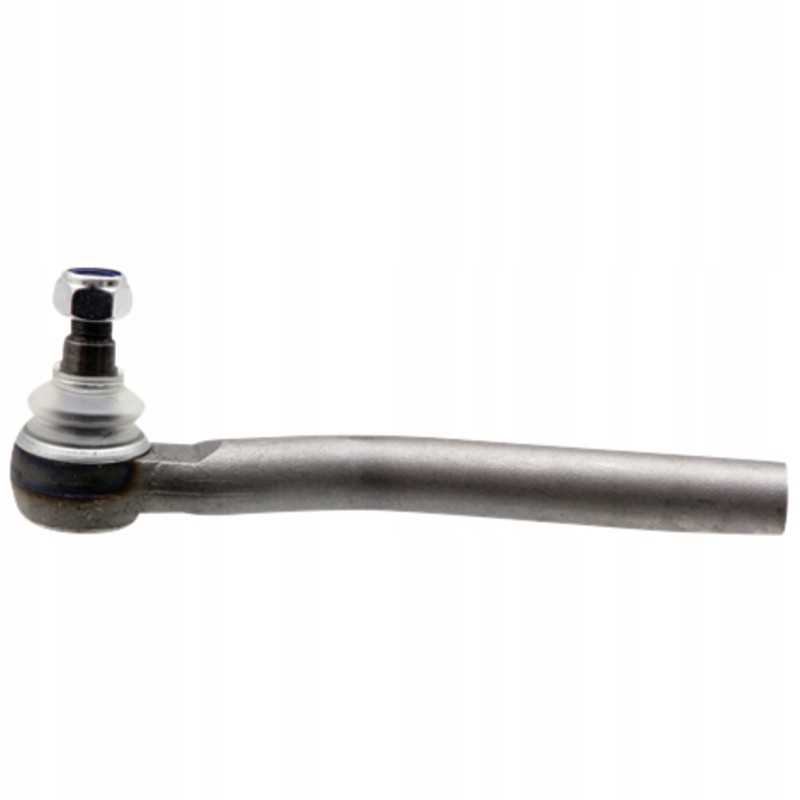 Rutulinė jungtis 330mm 24mm 38704429 granitas