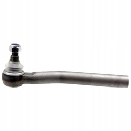 Rutulinė jungtis 330mm 24mm 38704429 granitas